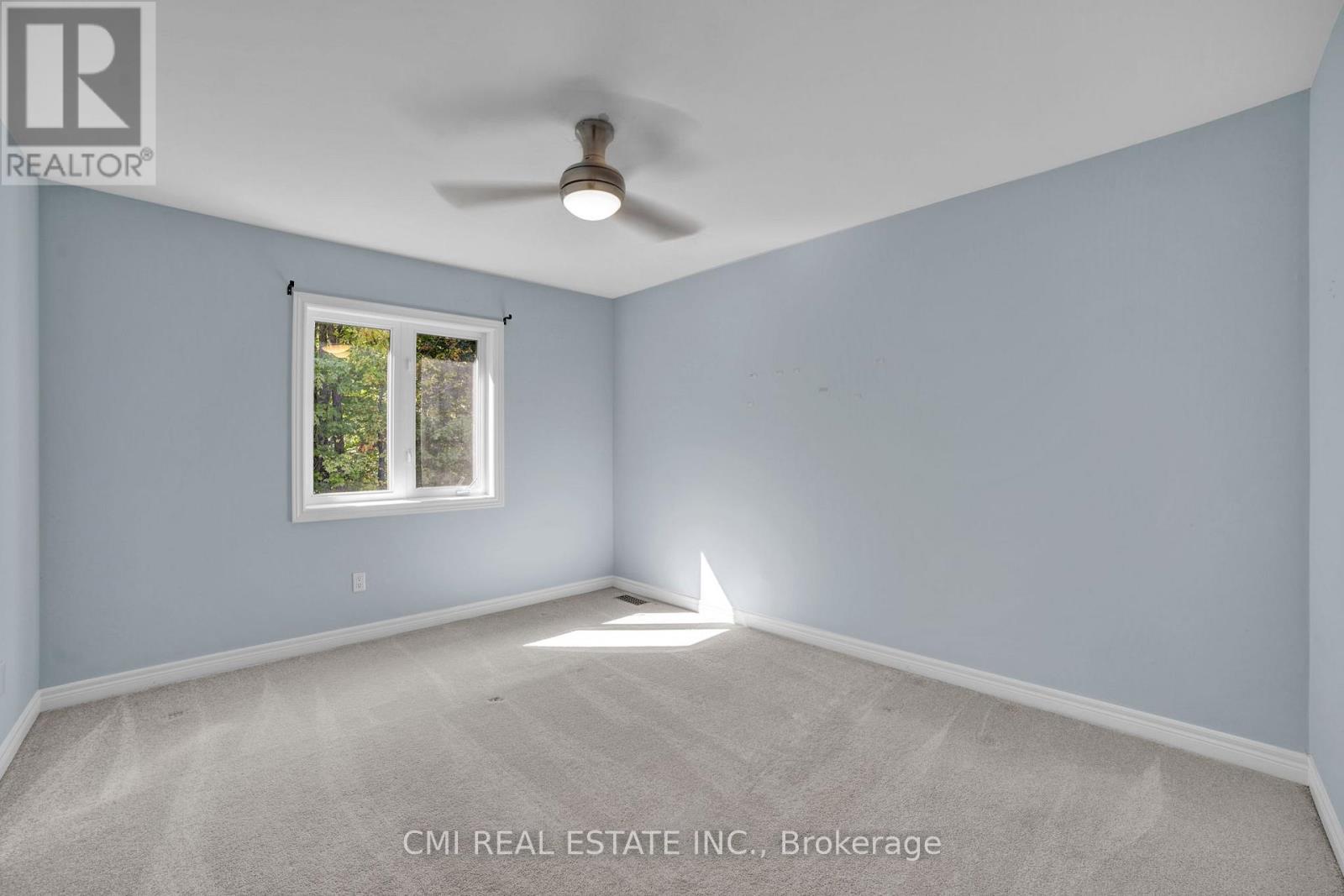 2171 JARDINE CRESCENT - 41