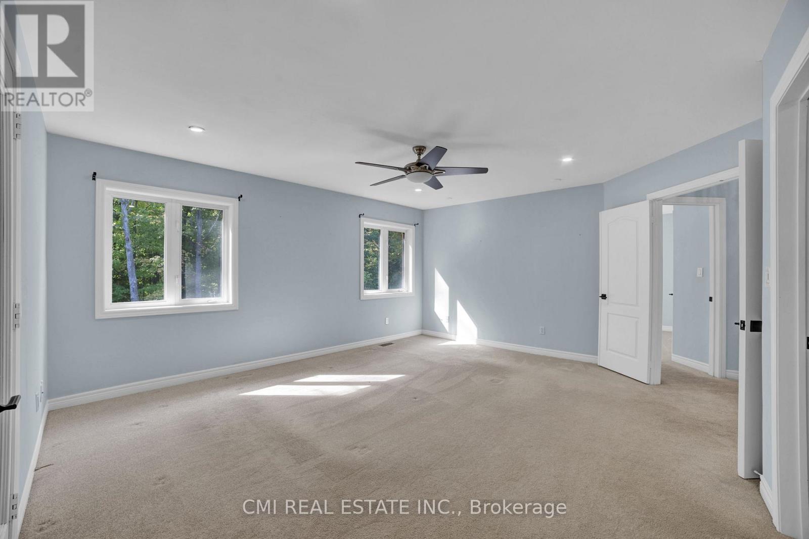 2171 JARDINE CRESCENT - 43