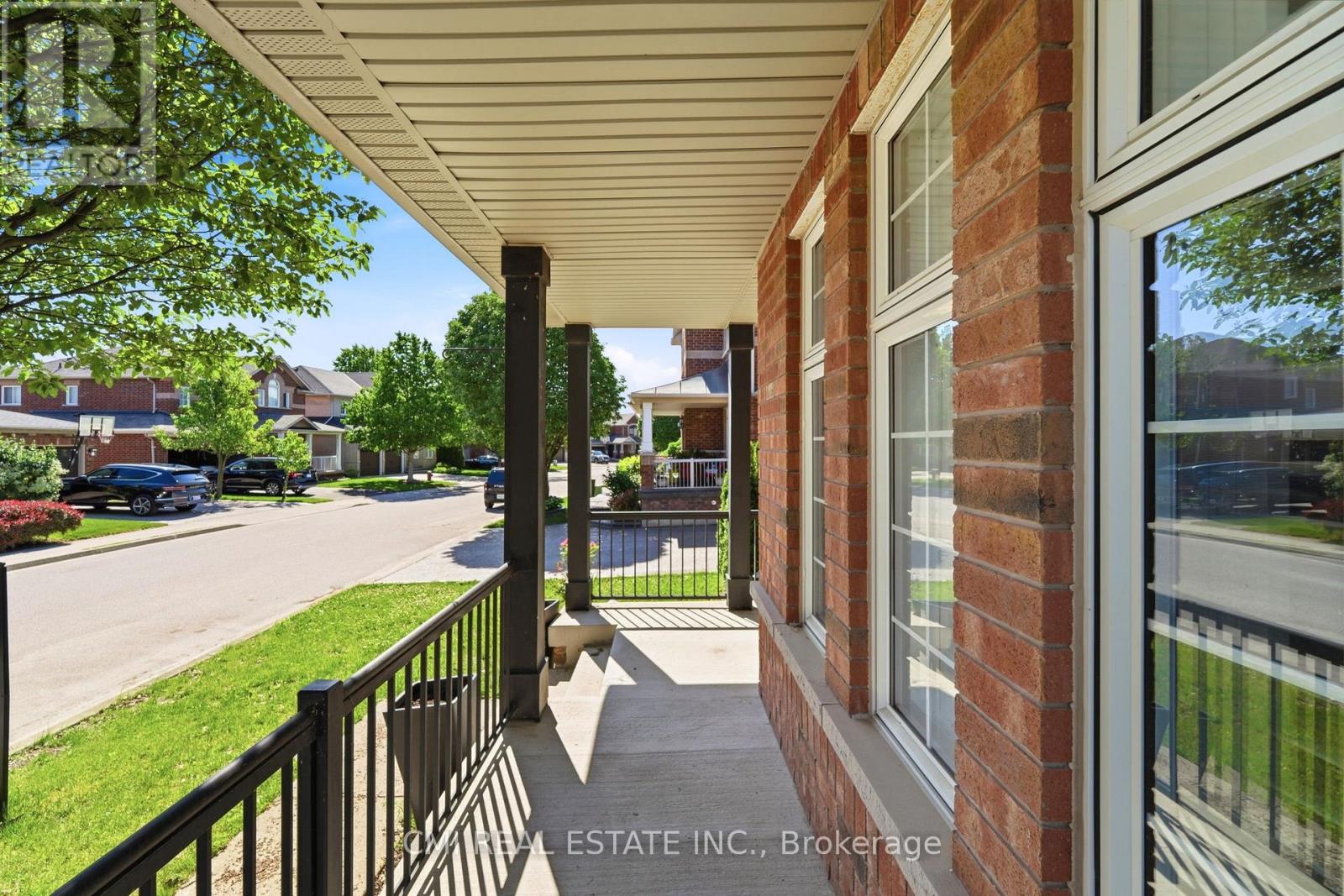 2171 JARDINE CRESCENT - 44