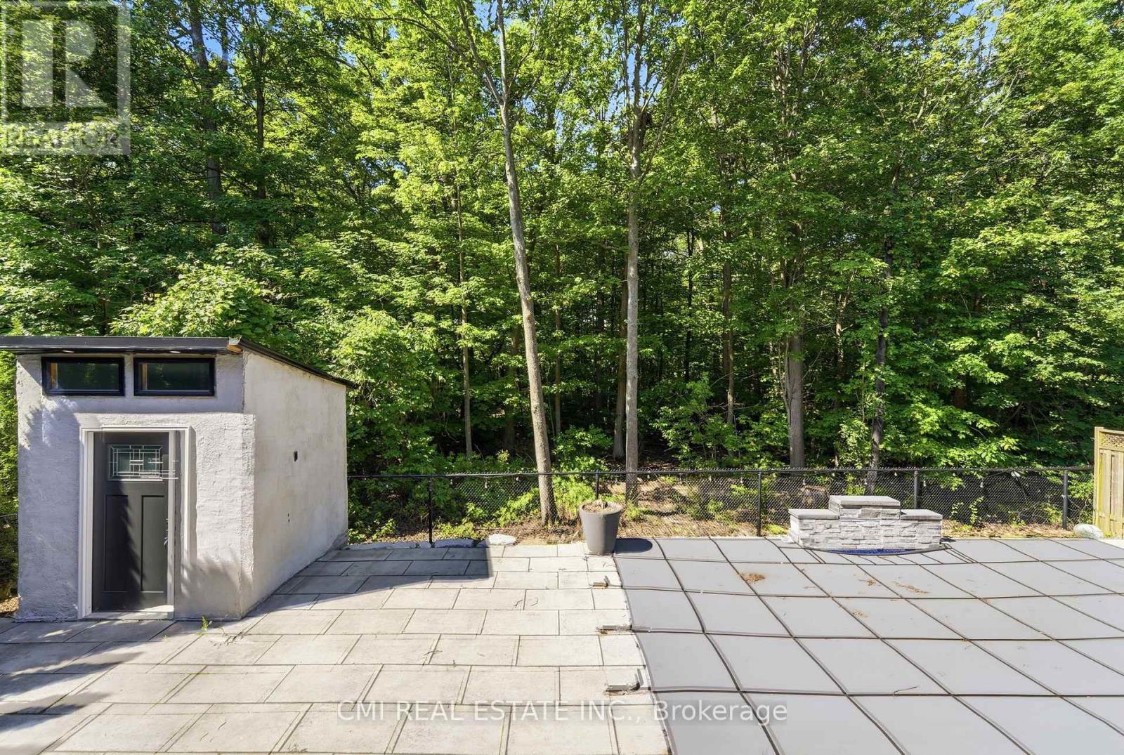 2171 JARDINE CRESCENT - 45