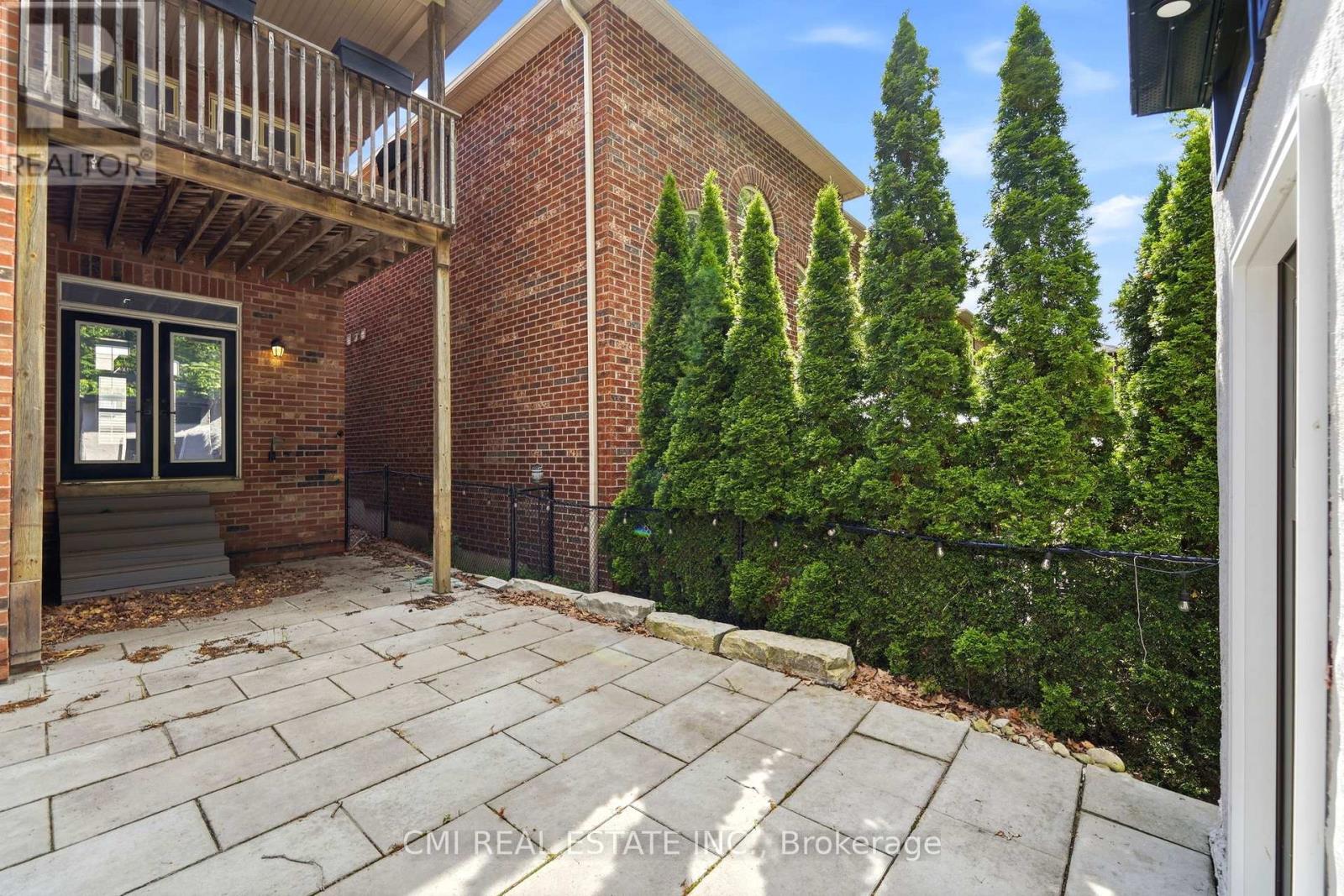 2171 JARDINE CRESCENT - 46