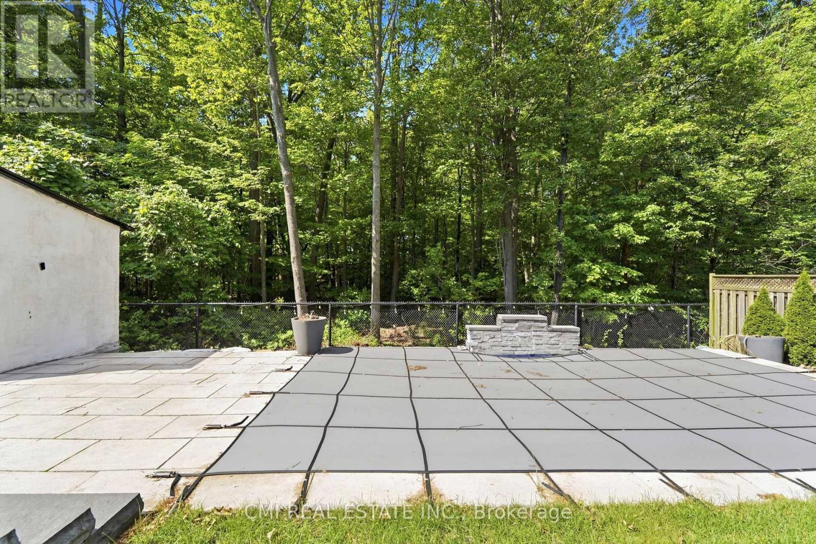 2171 JARDINE CRESCENT - 47