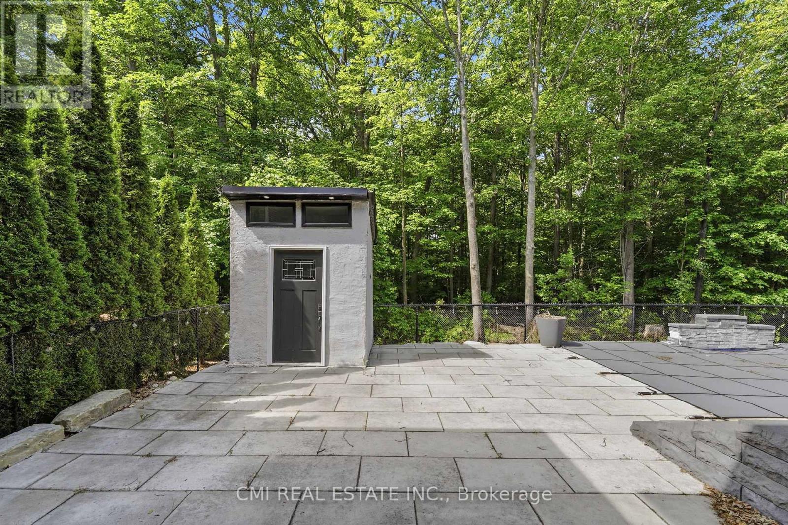 2171 JARDINE CRESCENT - 49