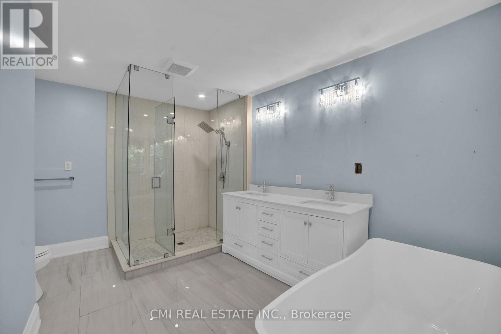 2171 JARDINE CRESCENT - 5