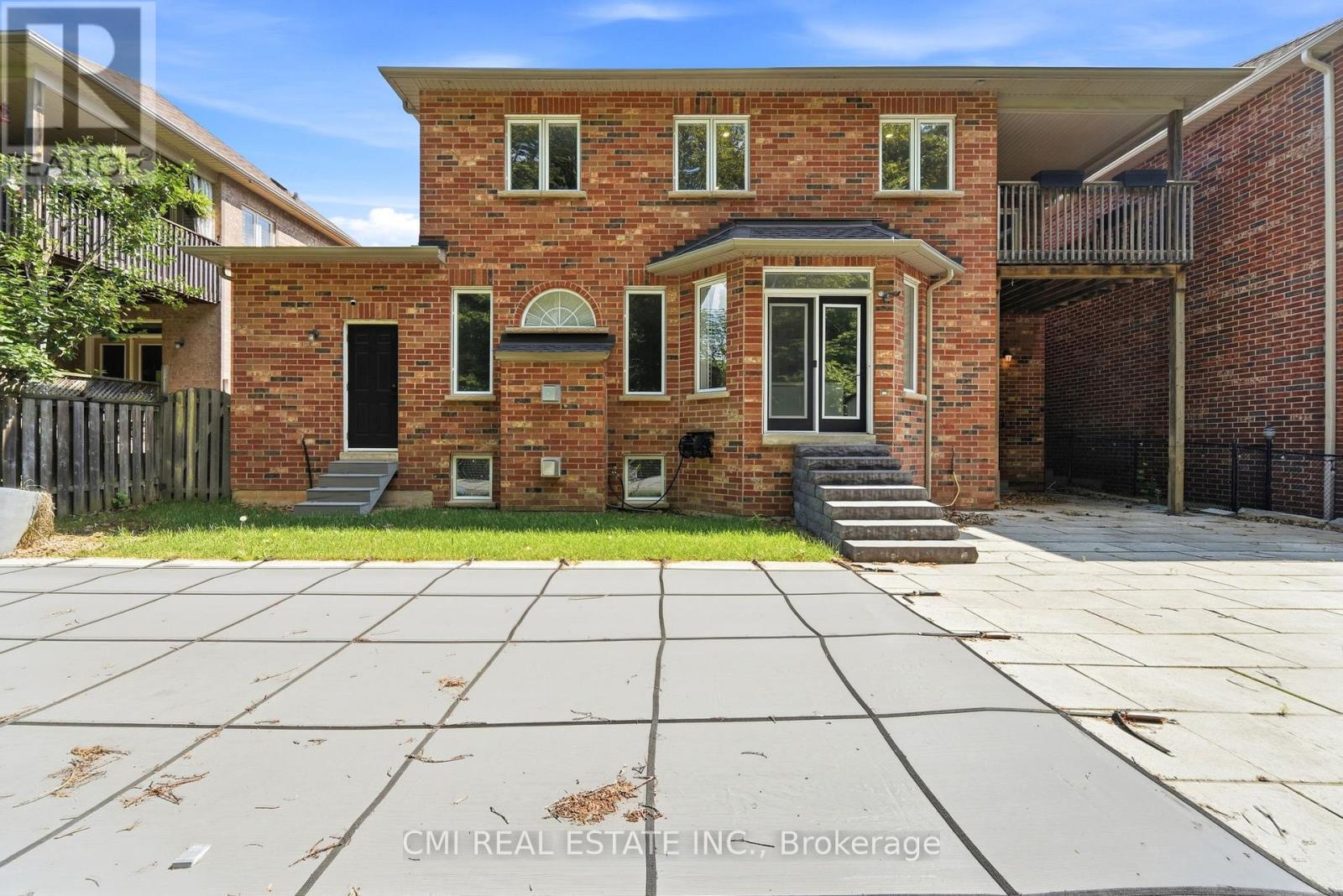 2171 JARDINE CRESCENT - 50