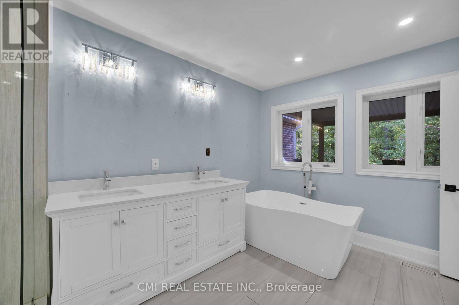 2171 JARDINE CRESCENT - 6