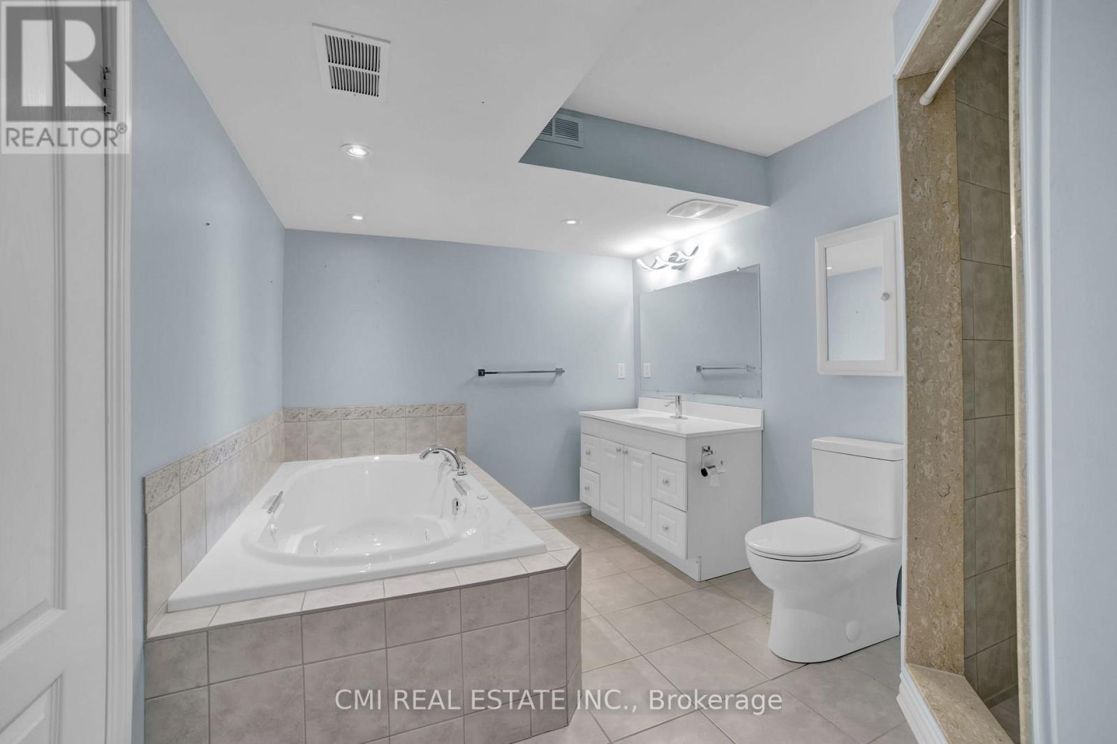 2171 JARDINE CRESCENT - 7