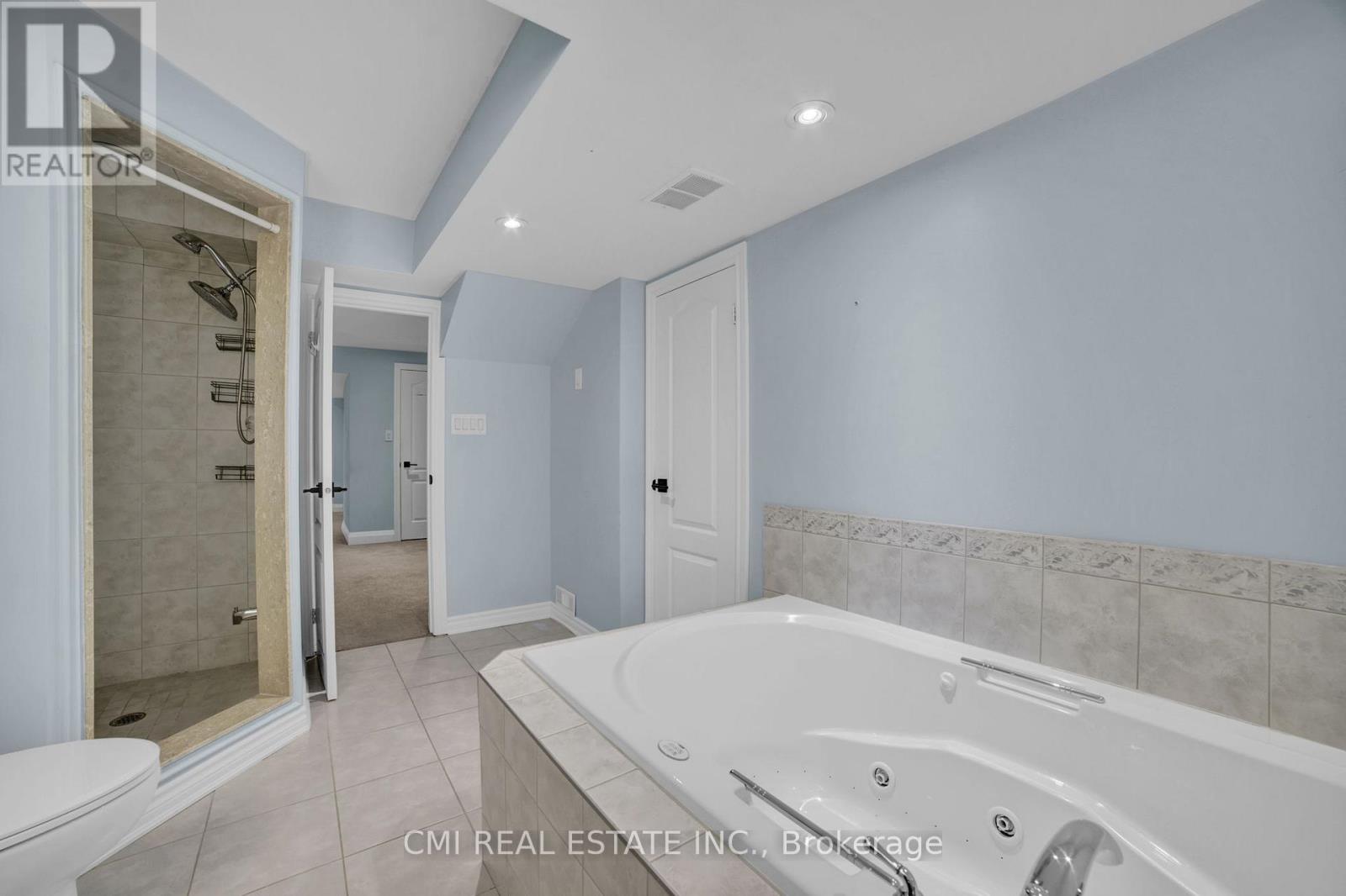 2171 JARDINE CRESCENT - 8