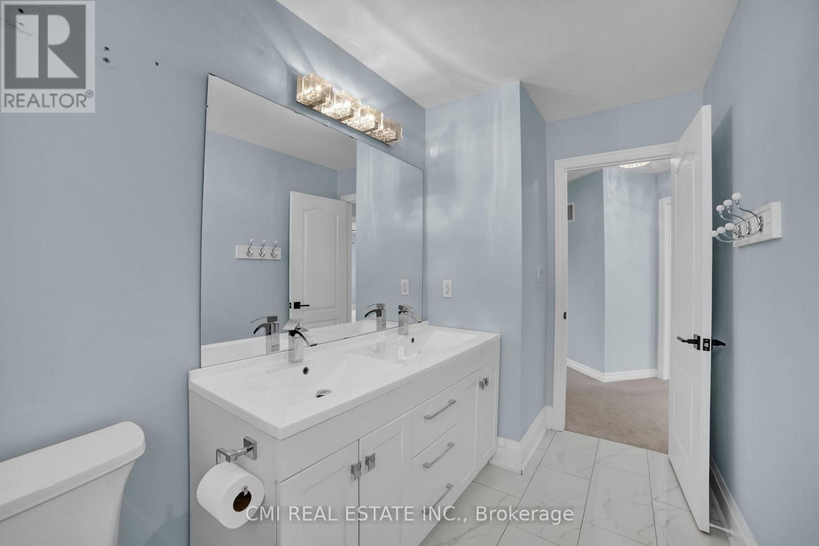 2171 JARDINE CRESCENT - 9