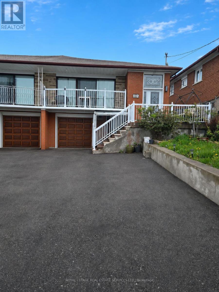 Photo of 22 Brubeck Road