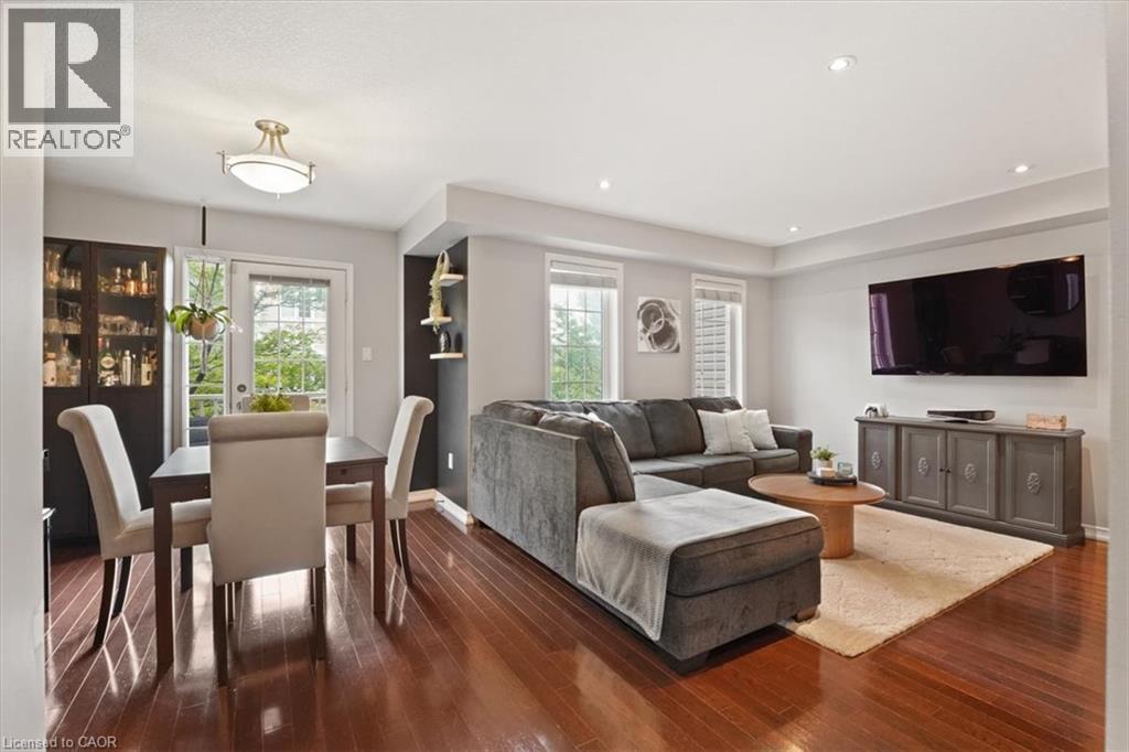 #7 SIRENTE Drive Unit# 7 - 11