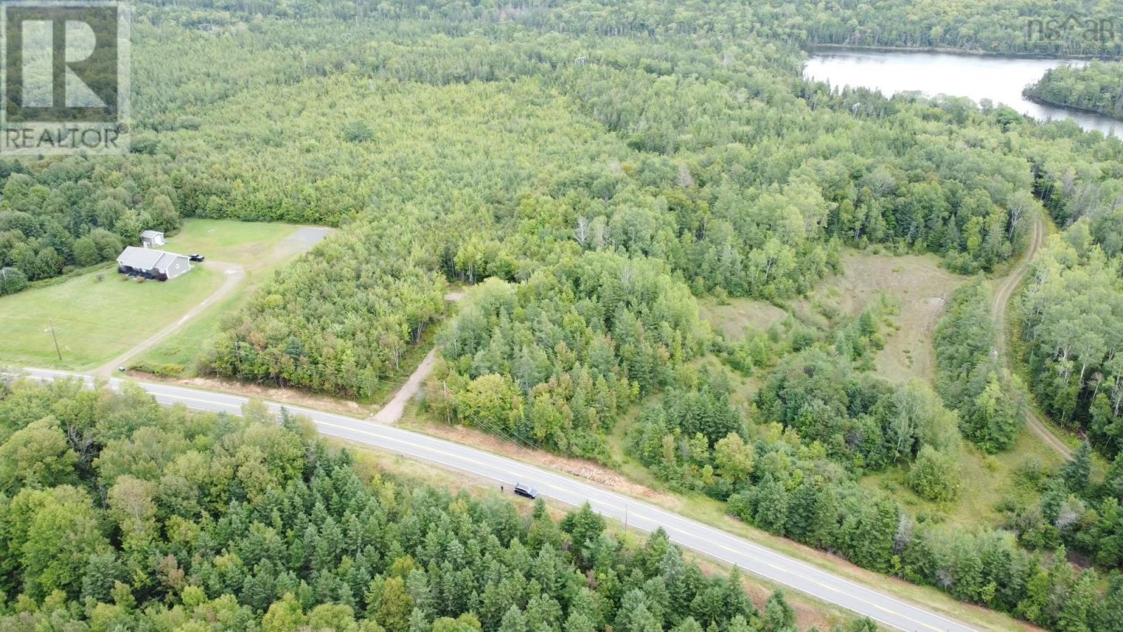 Property 8 of 10 of Lot 2020-5 Highway 223