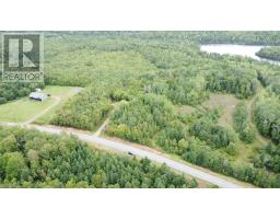 Lot 2020-5 Highway 223, Little Narrows, NS B0E1T0 Photo 8