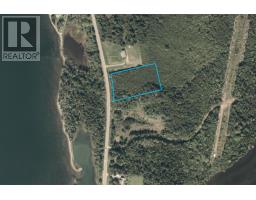 Lot 2020-5 Highway 223, Little Narrows, NS B0E1T0 Photo 10