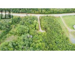 Lot 2020-5 Highway 223, Little Narrows, NS B0E1T0 Photo 9