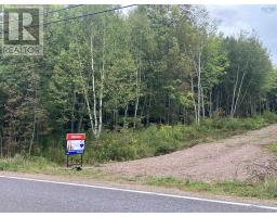 Lot 2020-5 Highway 223, Little Narrows, NS B0E1T0 Photo 7