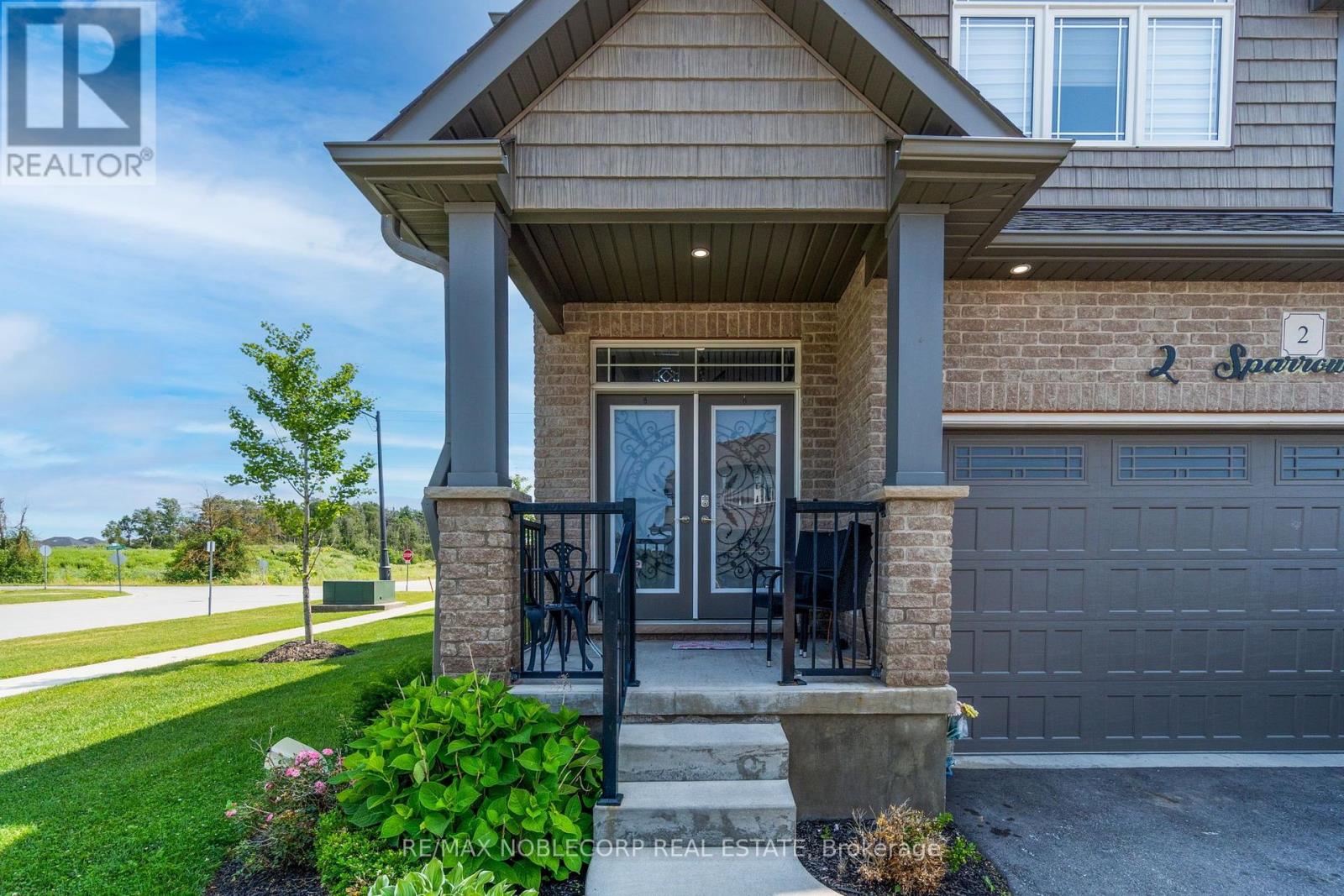 2 SPARROW CRESCENT - Image 5