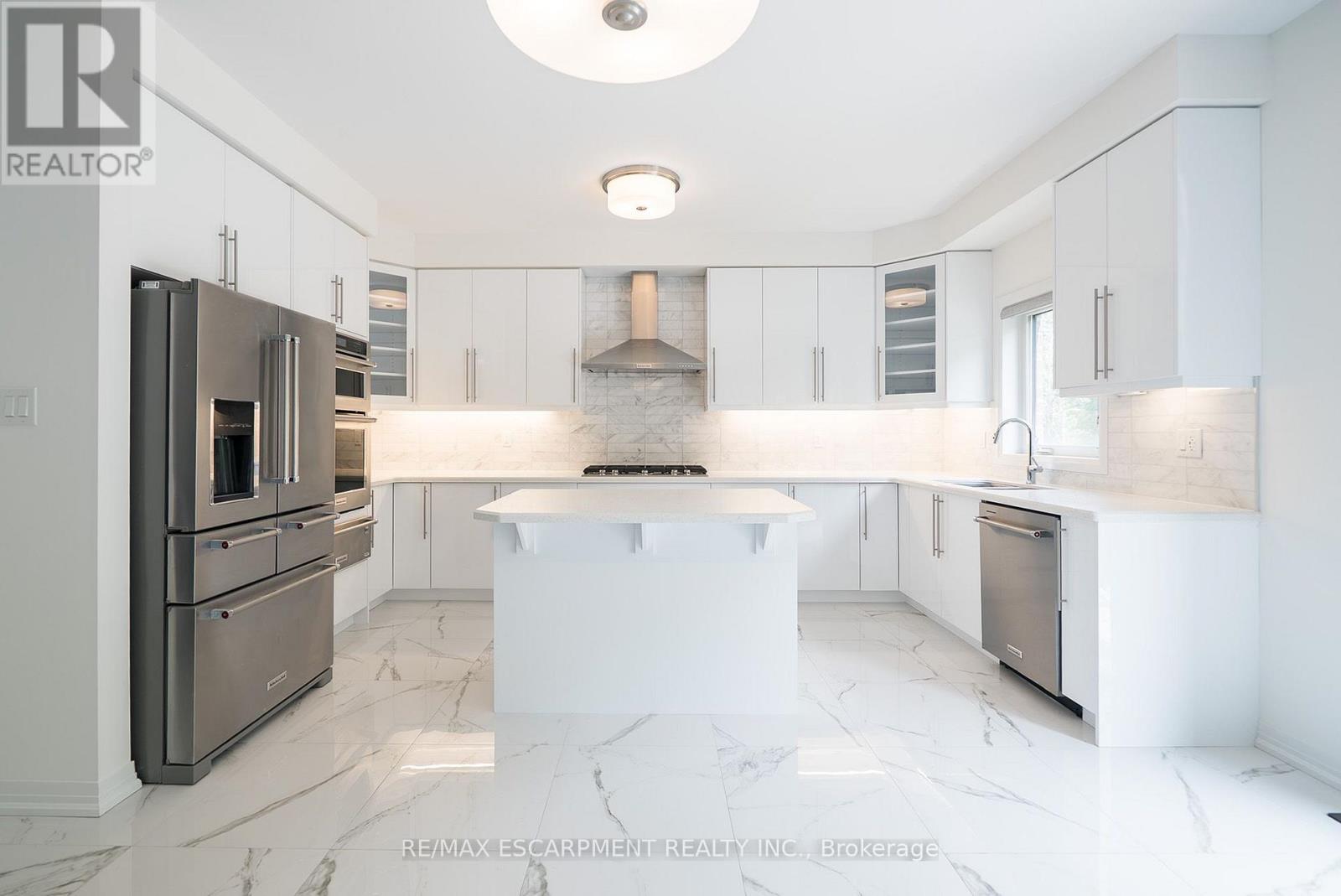 23 STAUFFER ROAD - 10