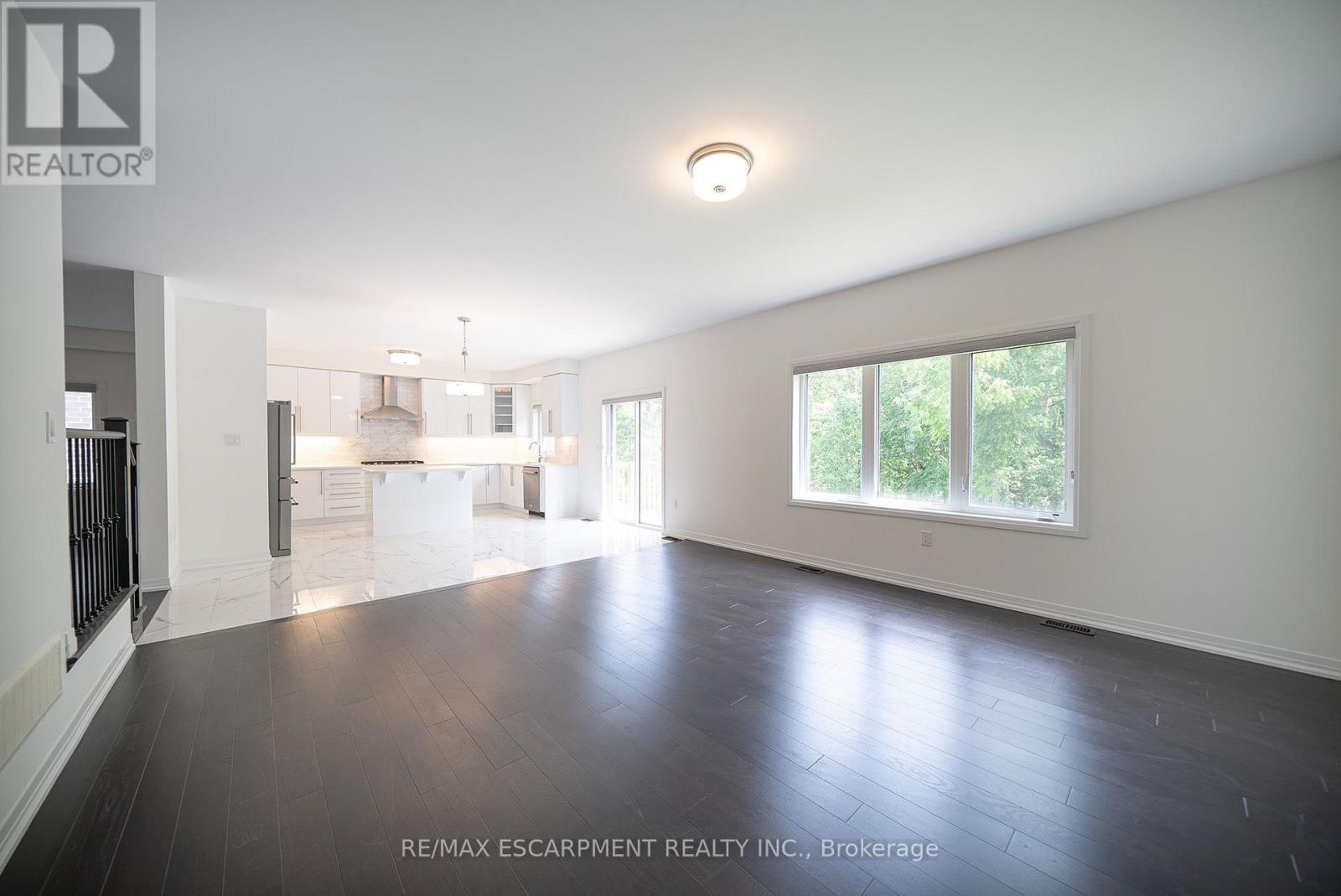 23 STAUFFER ROAD - 13