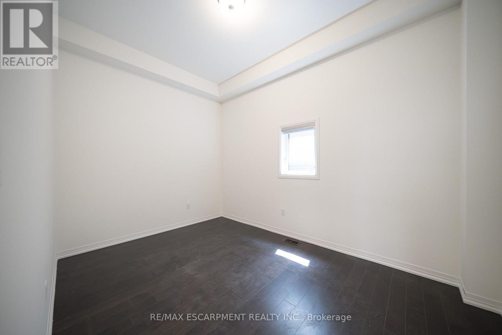 23 STAUFFER ROAD - 14