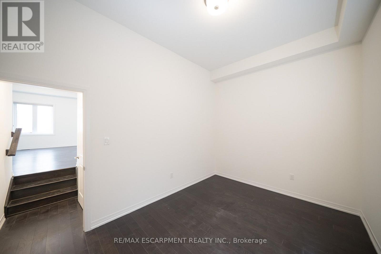 23 STAUFFER ROAD - 15