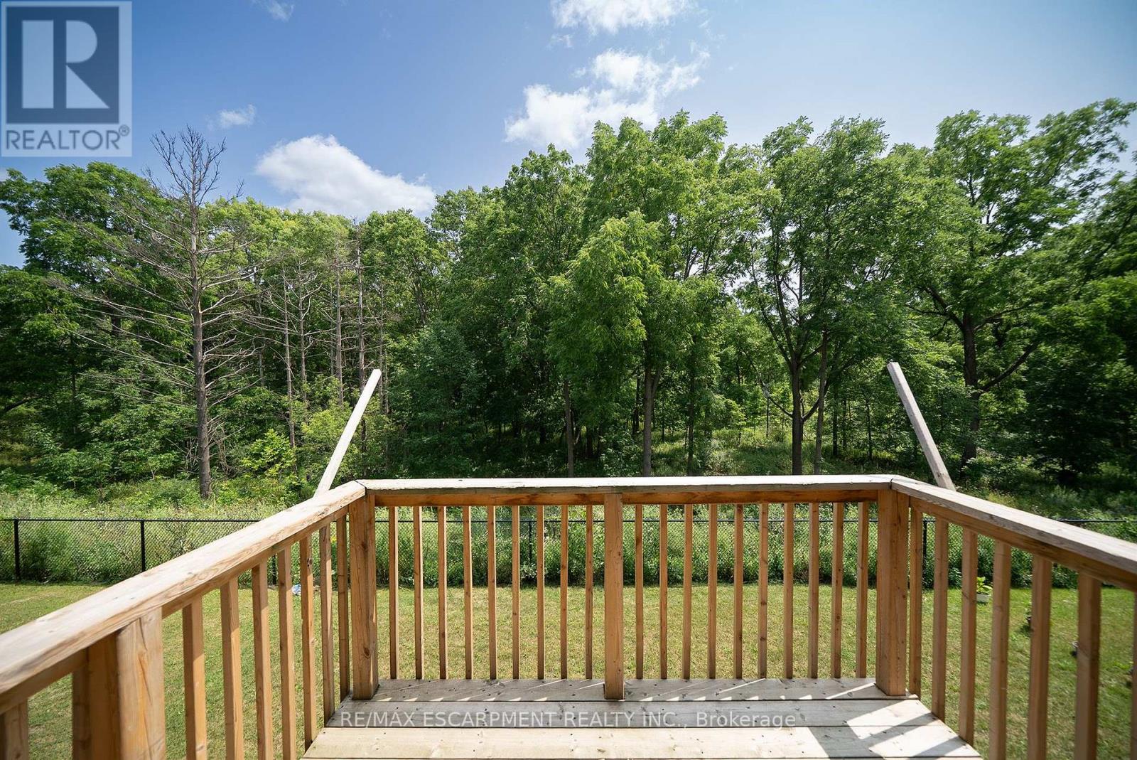 23 STAUFFER ROAD - 16