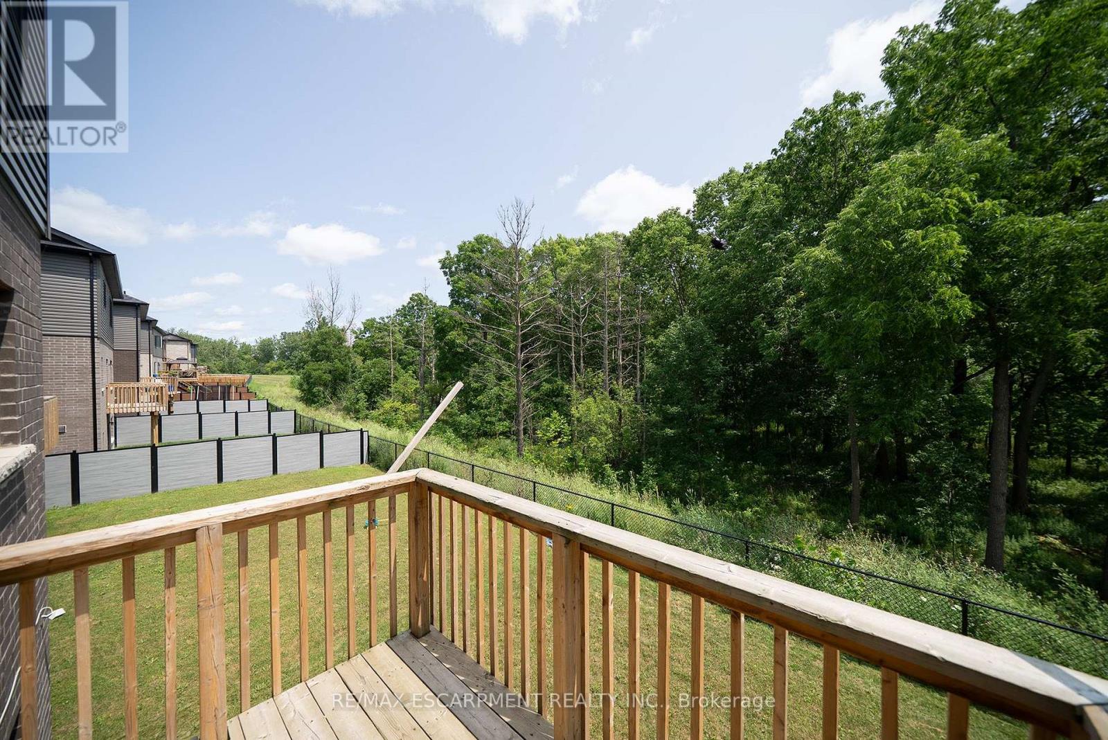 23 STAUFFER ROAD - 17