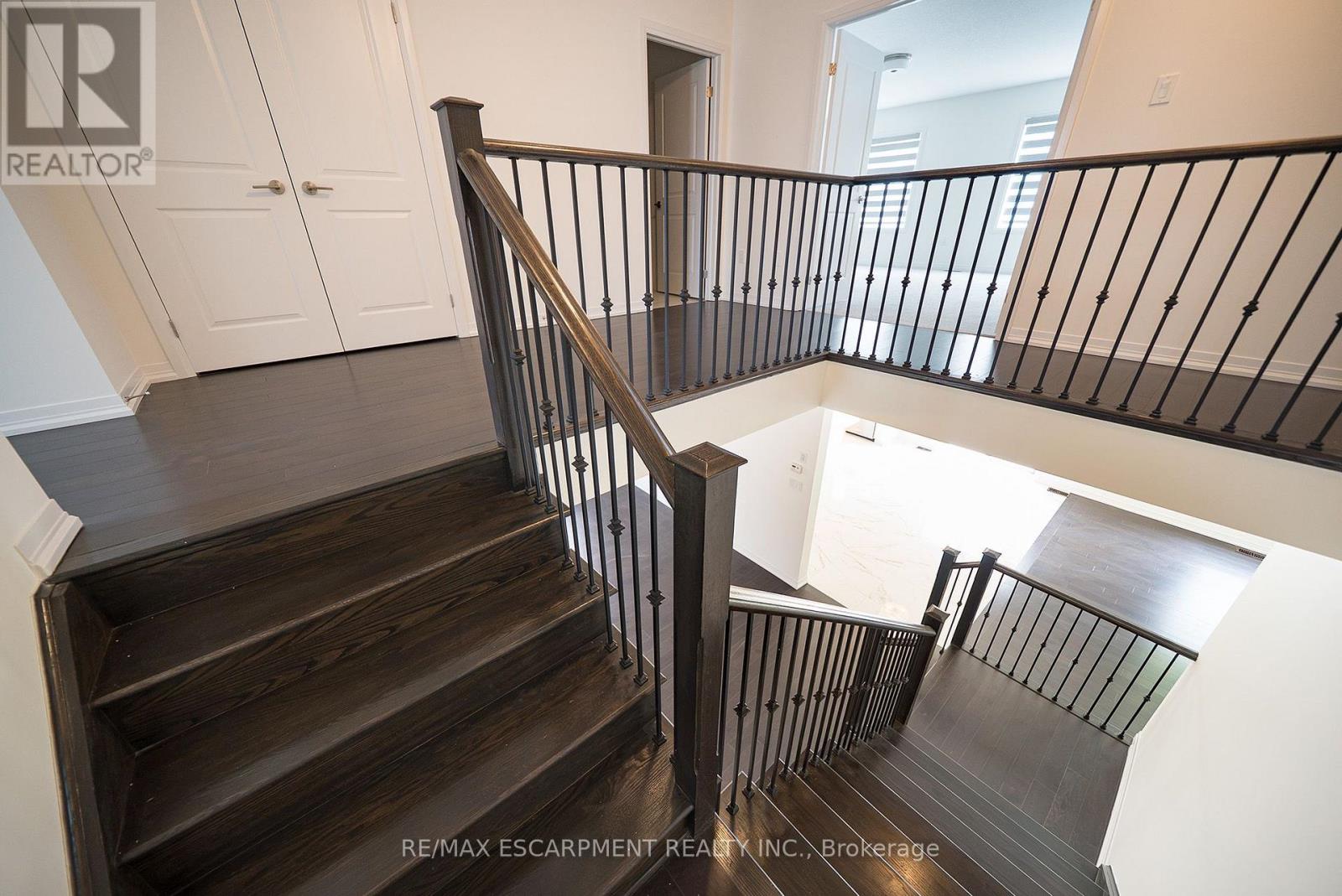 23 STAUFFER ROAD - 18