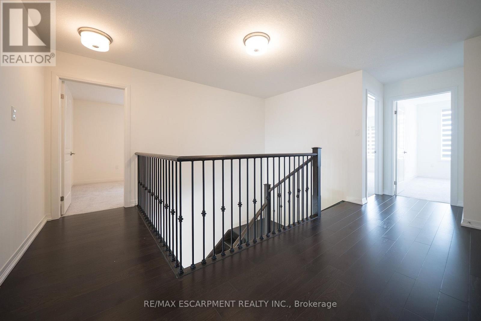 23 STAUFFER ROAD - 19