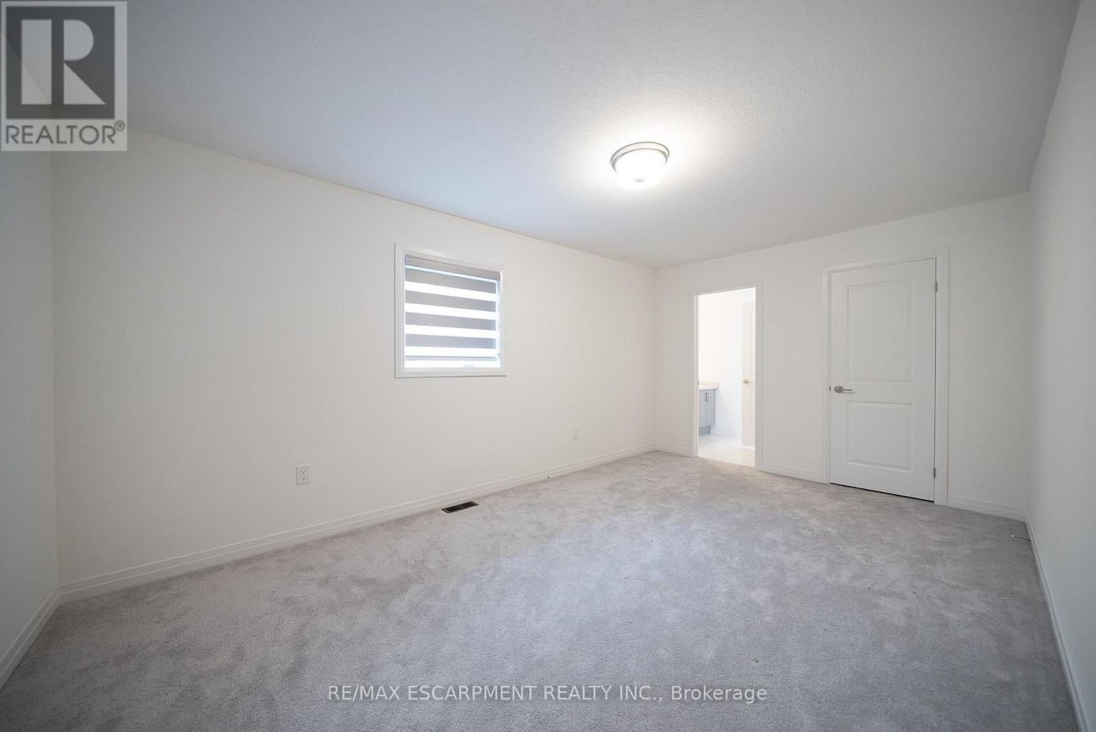 23 STAUFFER ROAD - 21