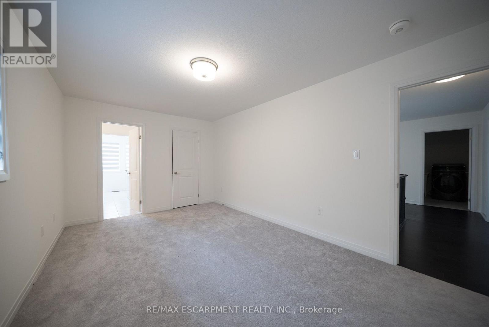 23 STAUFFER ROAD - 22