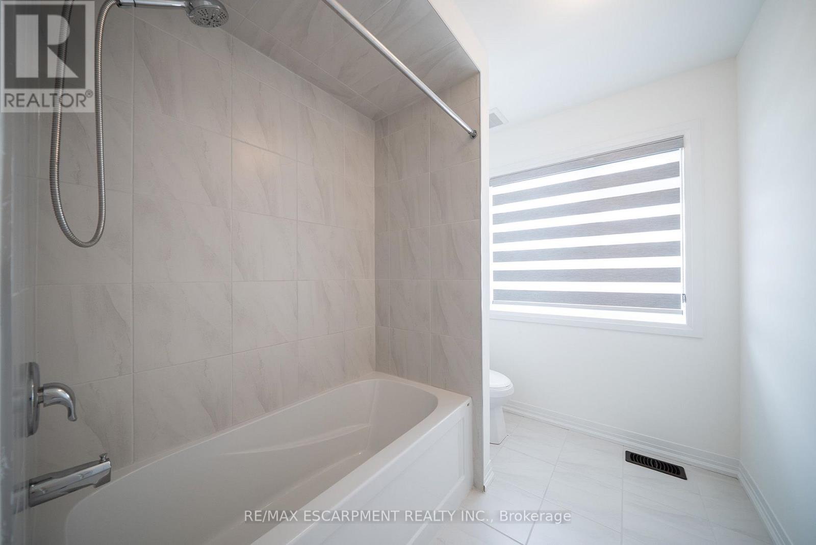 23 STAUFFER ROAD - 23