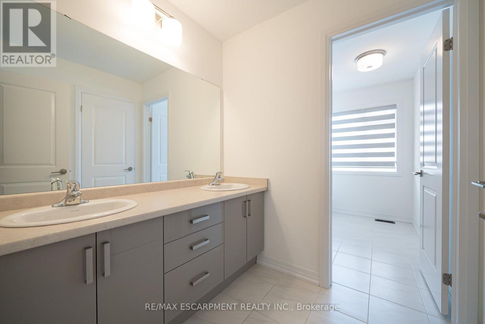 23 STAUFFER ROAD - 24