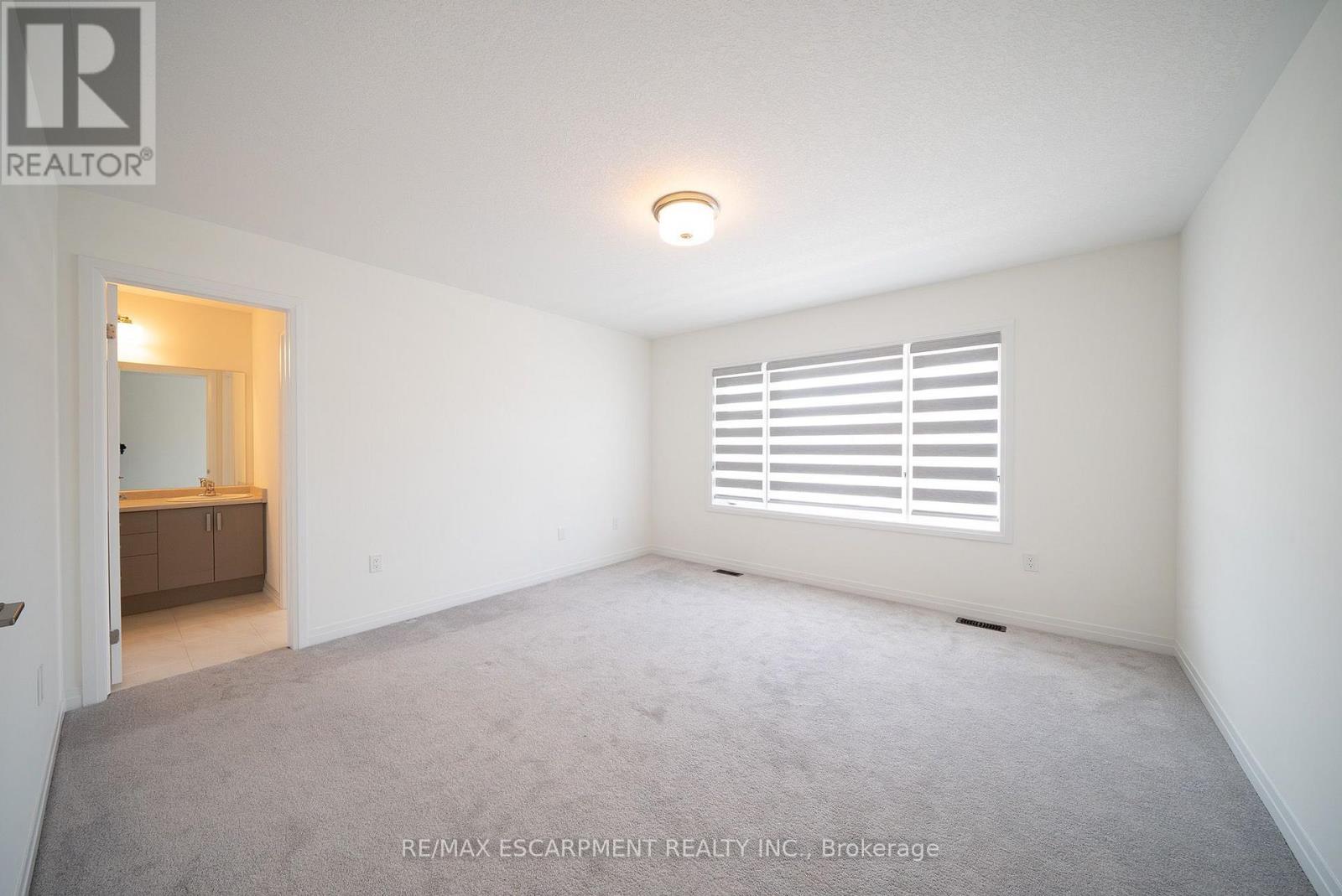 23 STAUFFER ROAD - 26