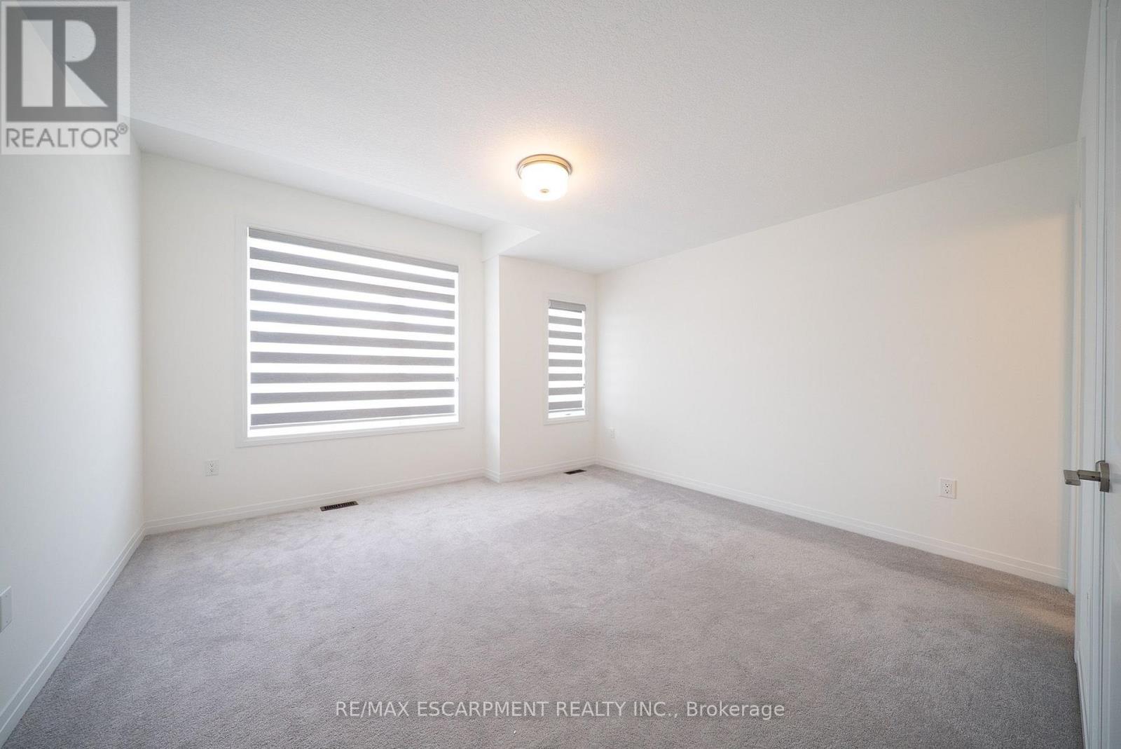 23 STAUFFER ROAD - 27