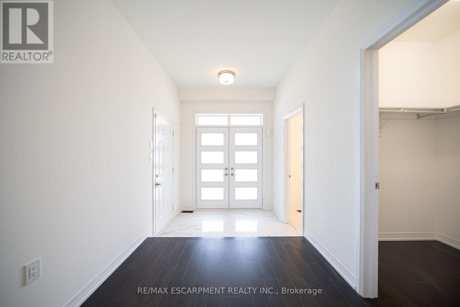 23 STAUFFER ROAD - Image 3