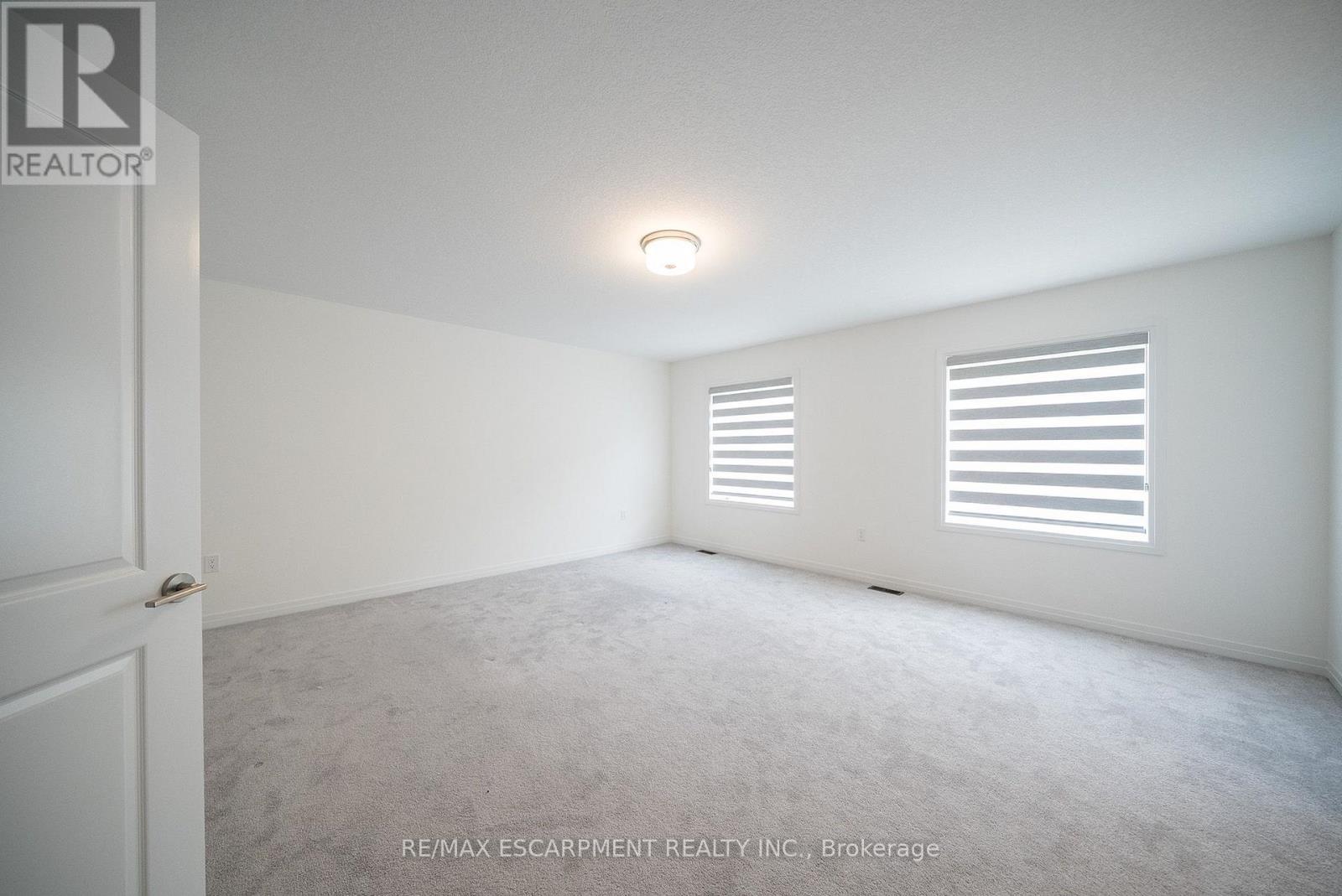 23 STAUFFER ROAD - 30