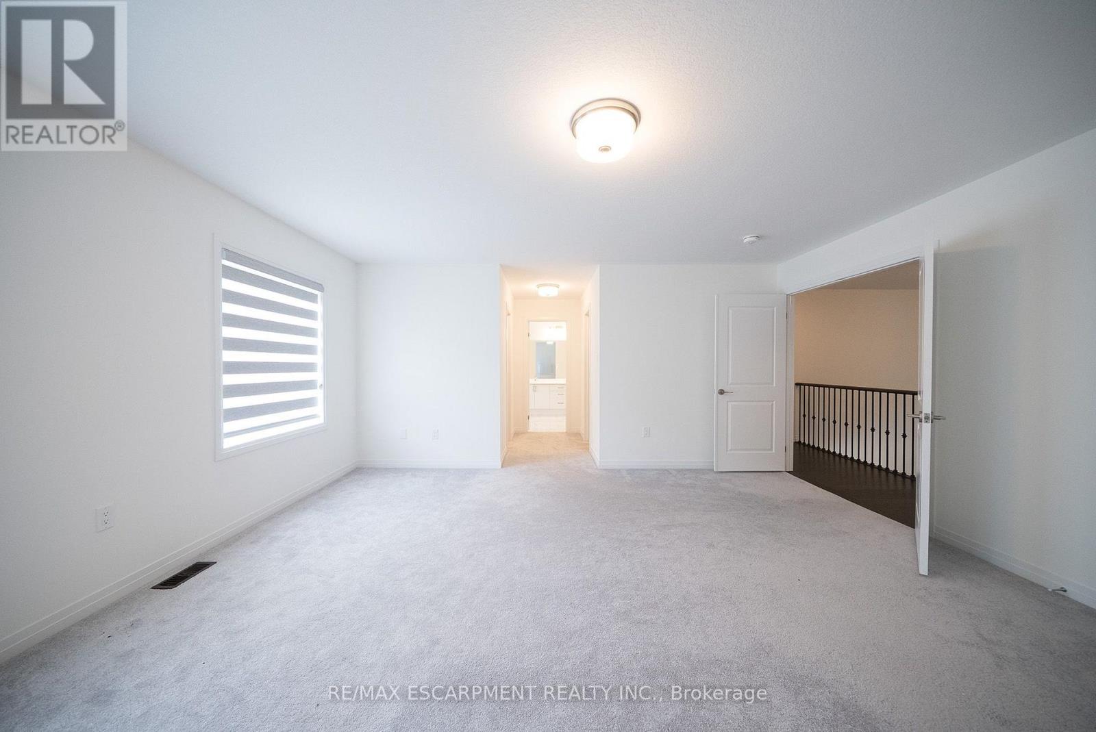 23 STAUFFER ROAD - 31