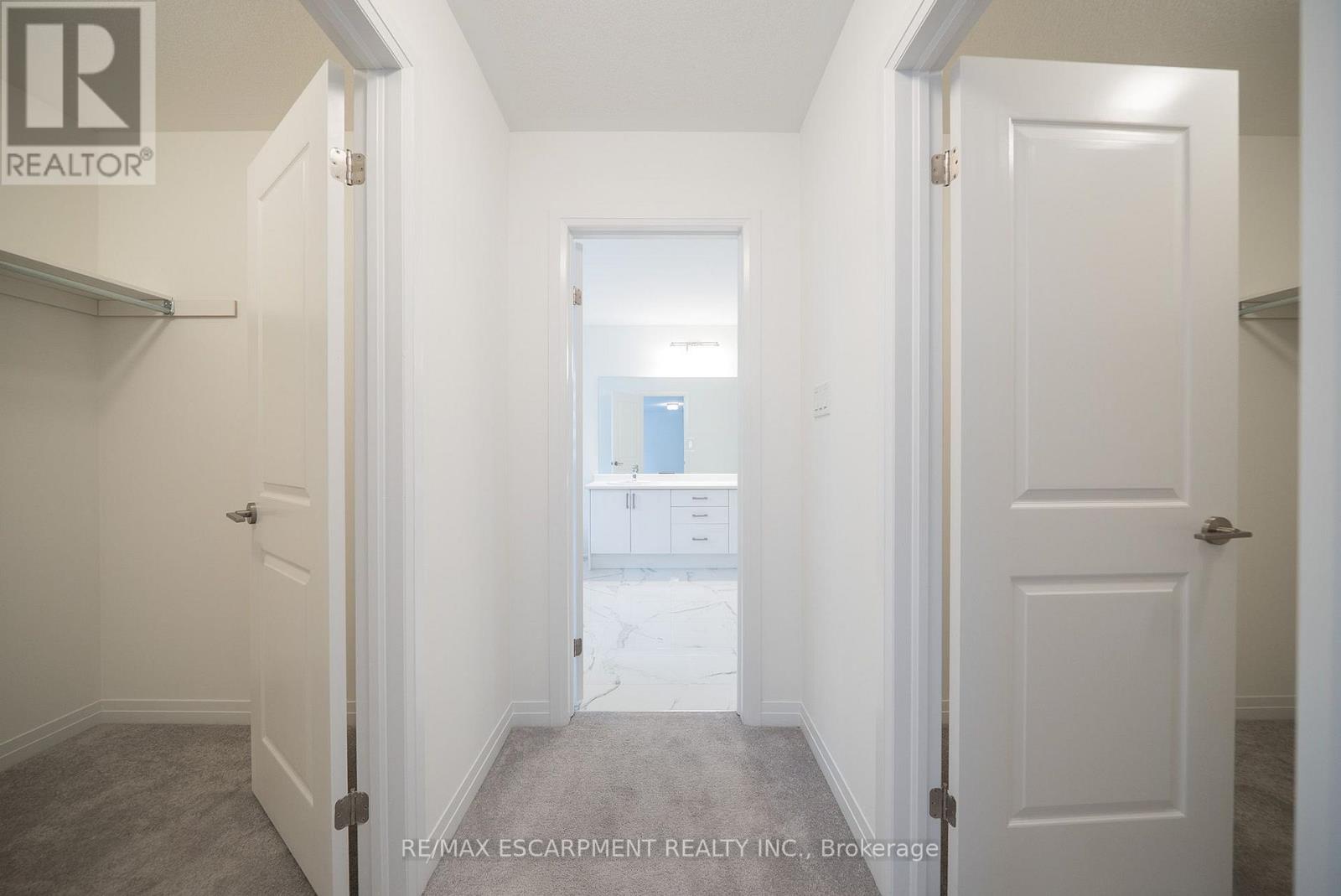 23 STAUFFER ROAD - 32