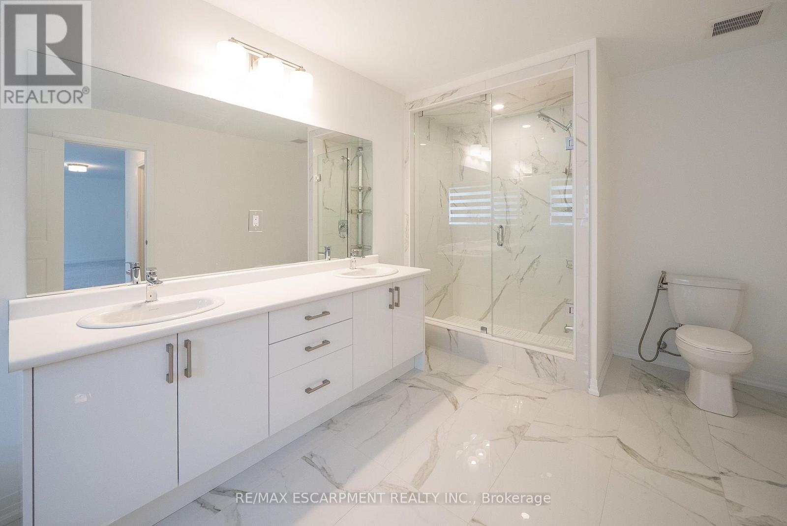 23 STAUFFER ROAD - 34