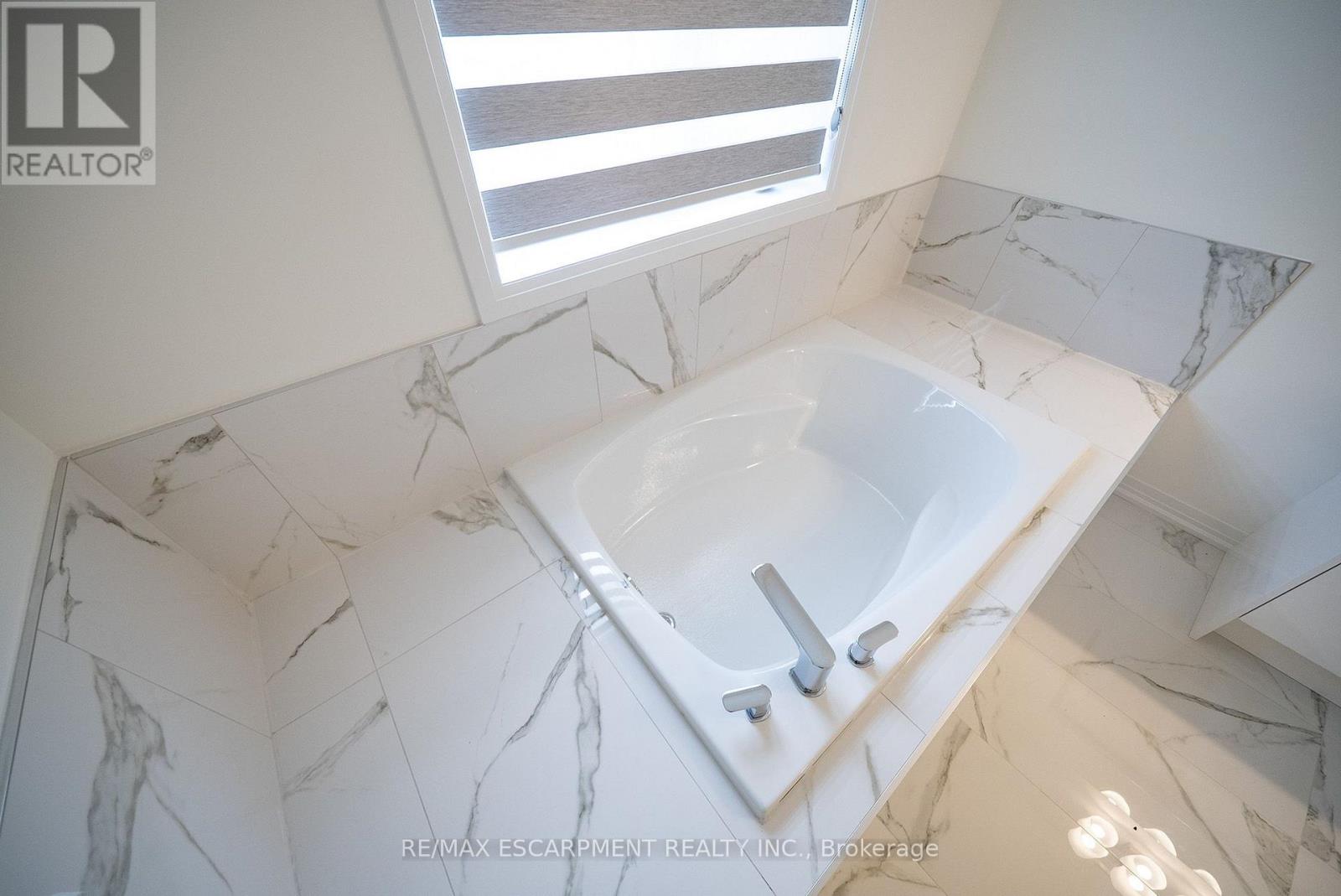 23 STAUFFER ROAD - 35