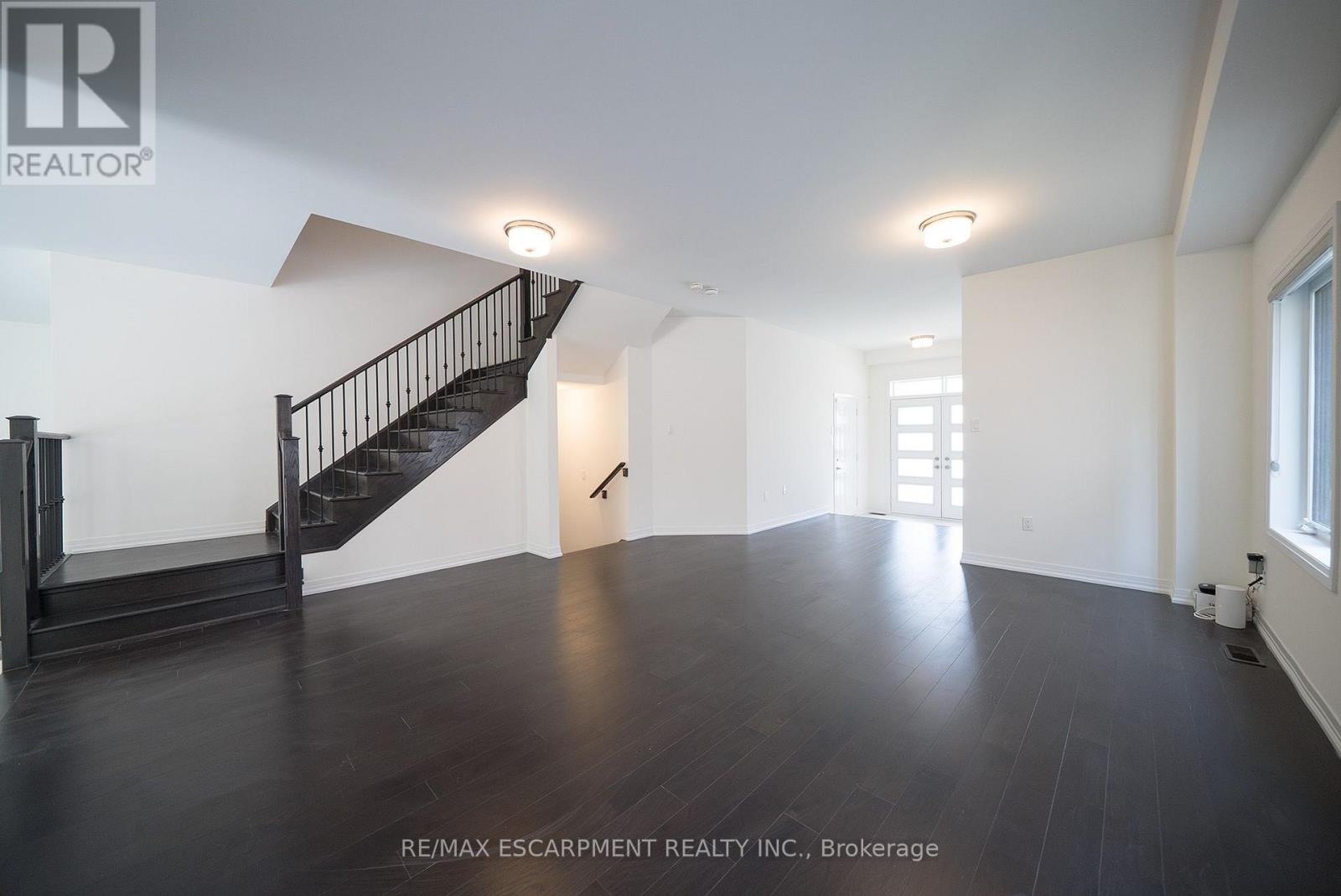 23 STAUFFER ROAD - 4