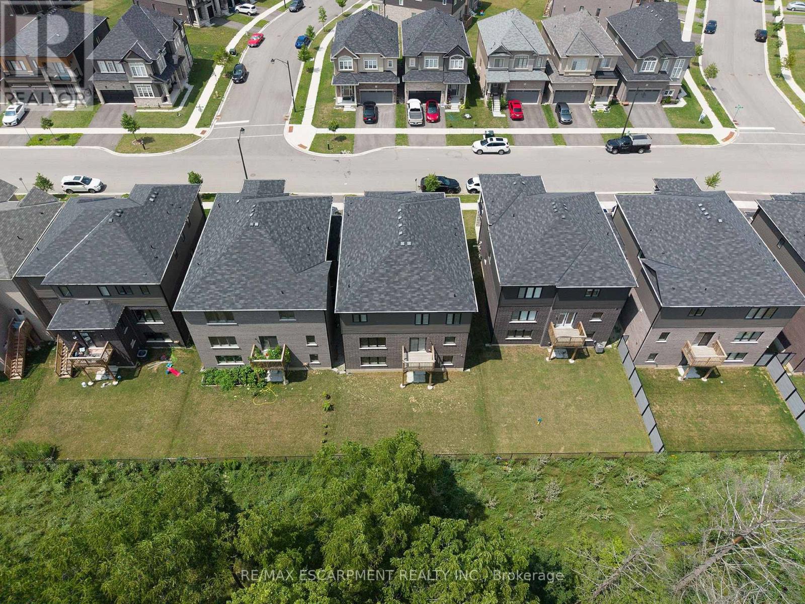23 STAUFFER ROAD - 41