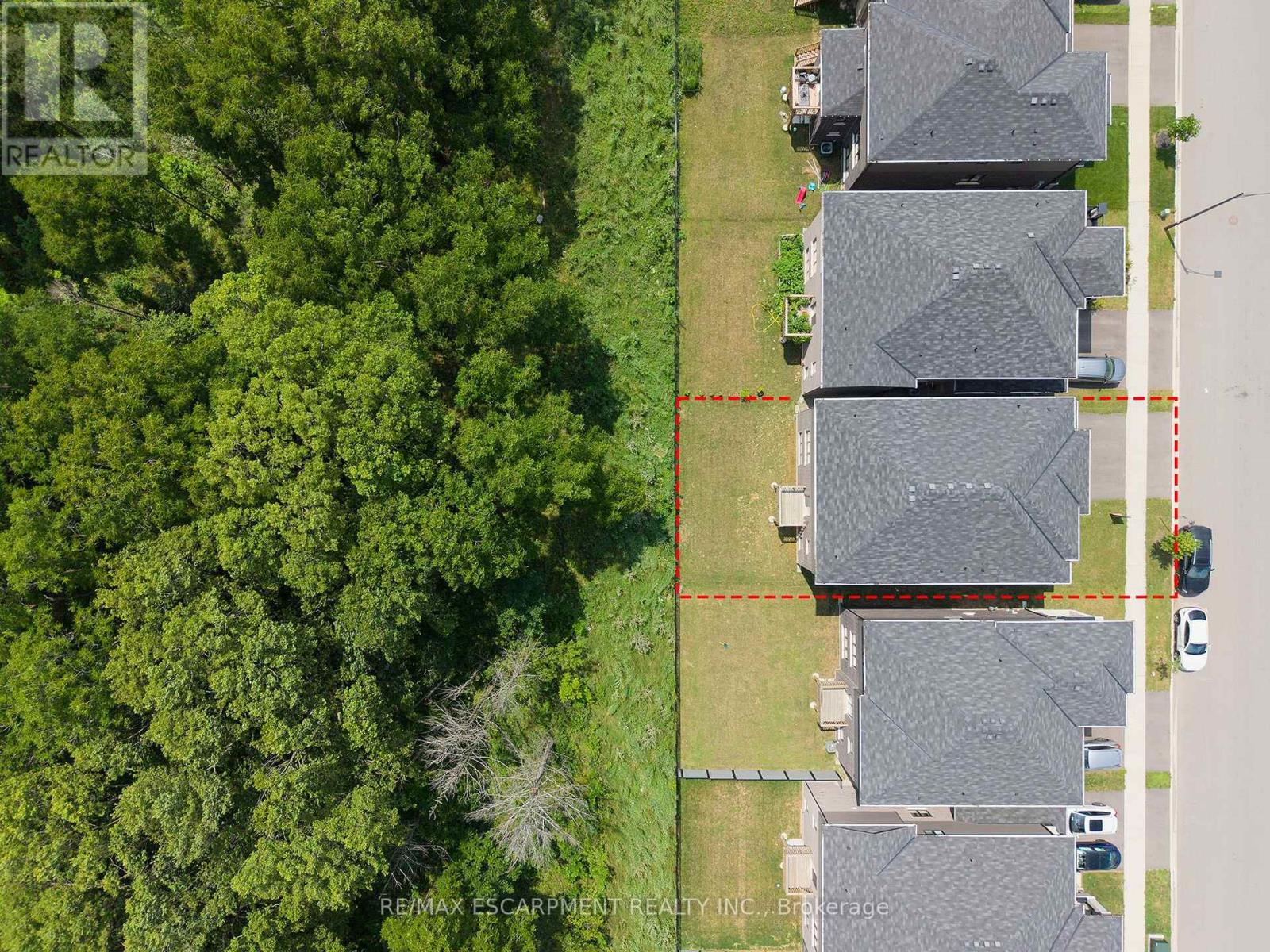 23 STAUFFER ROAD - 42