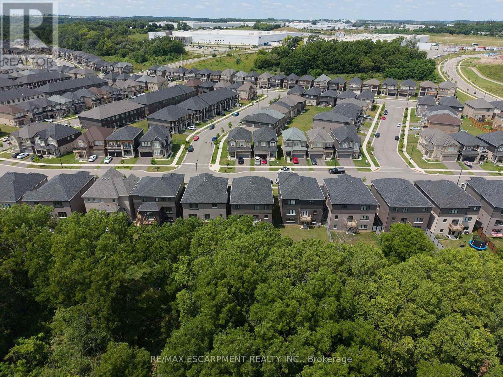23 STAUFFER ROAD - 44