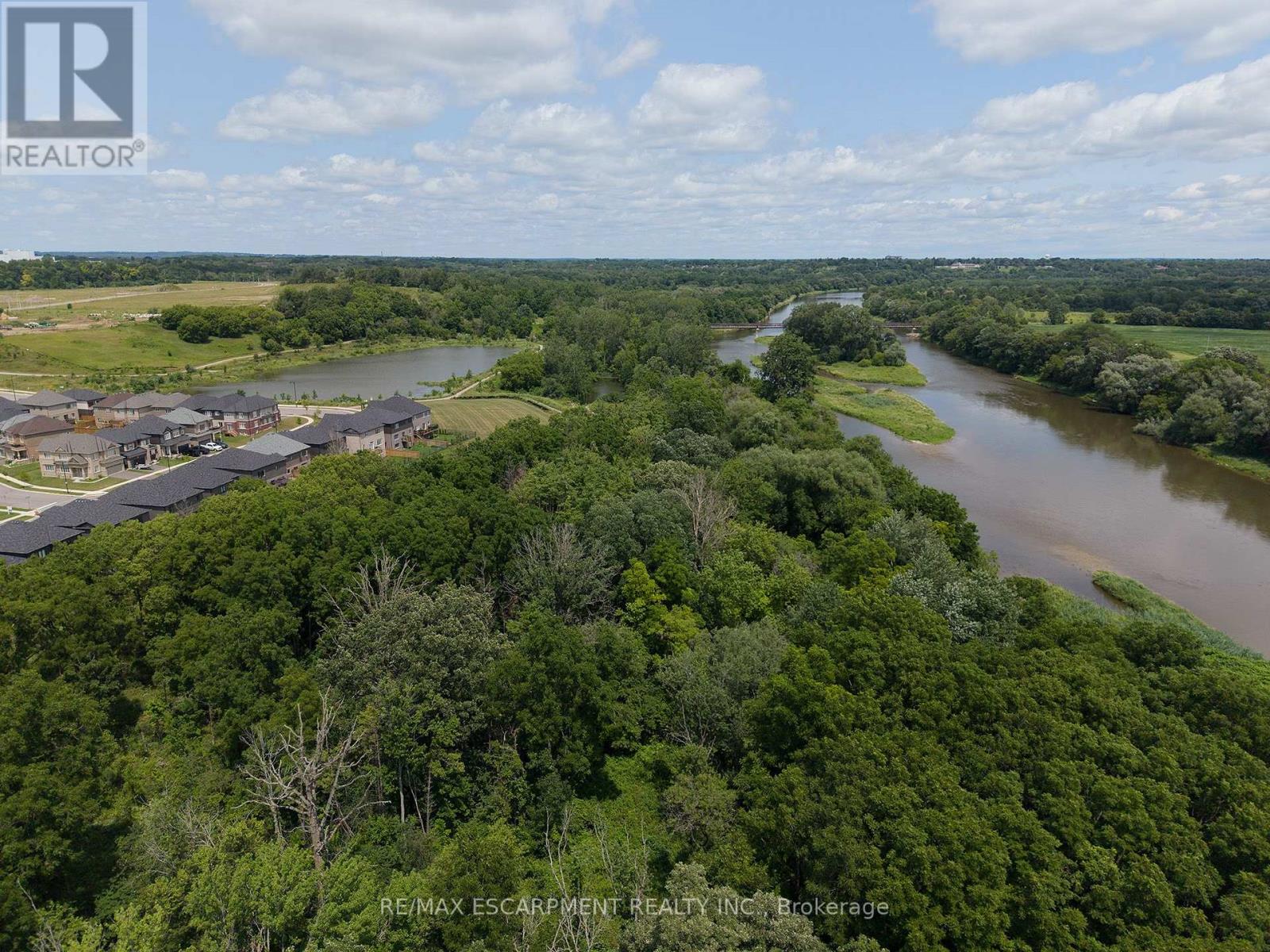 23 STAUFFER ROAD - 45