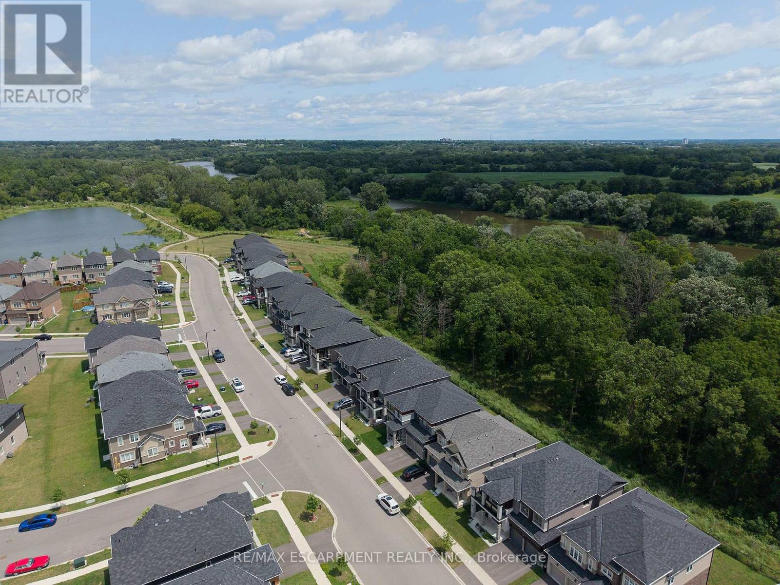 23 STAUFFER ROAD - 46