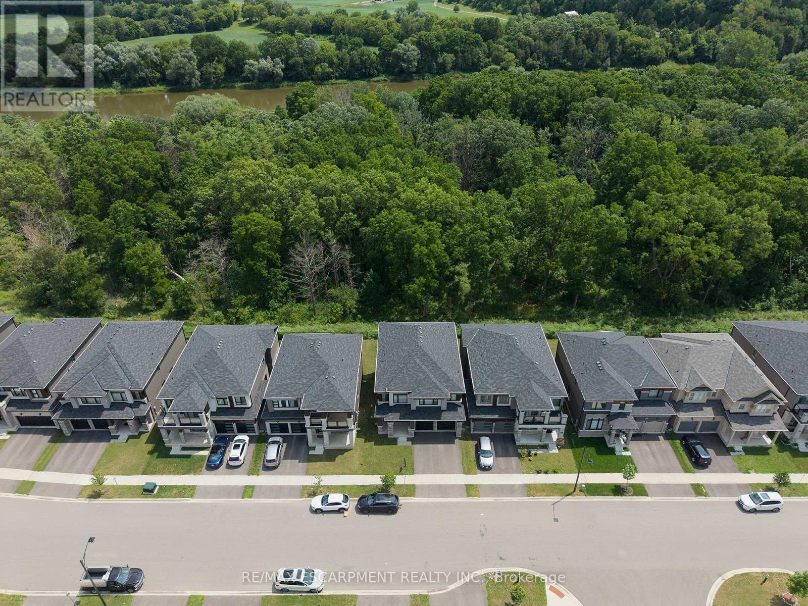 23 STAUFFER ROAD - 47