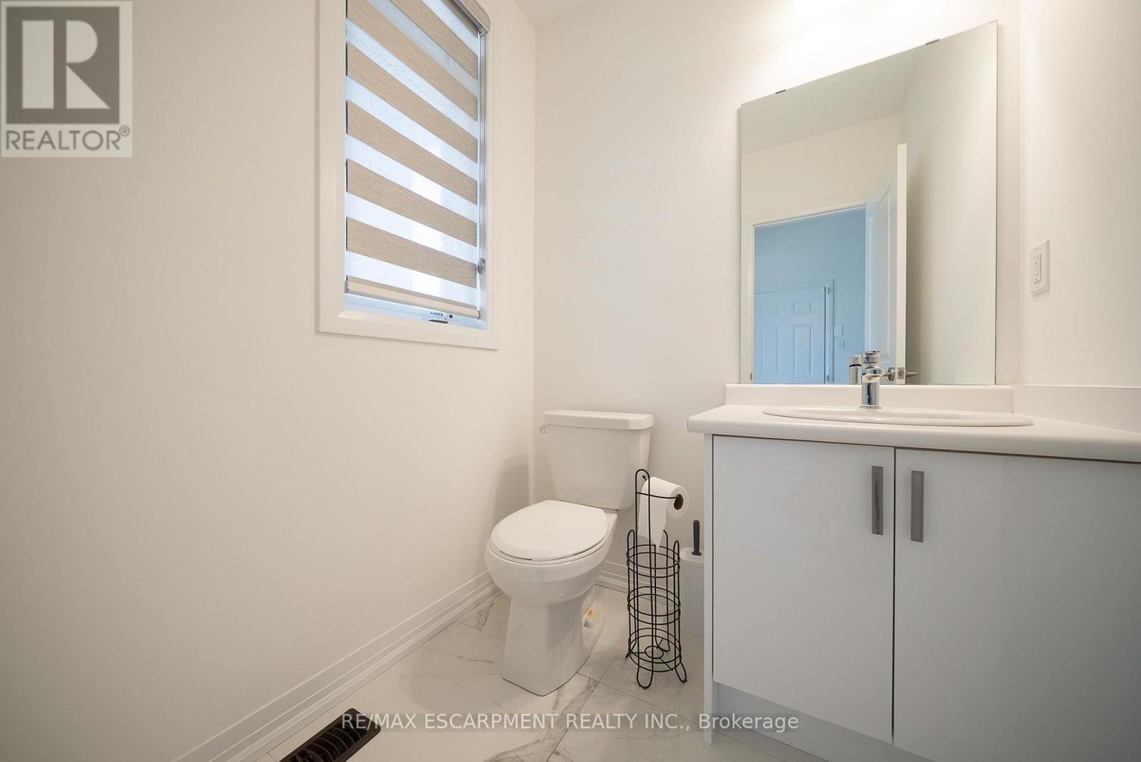 23 STAUFFER ROAD - 5