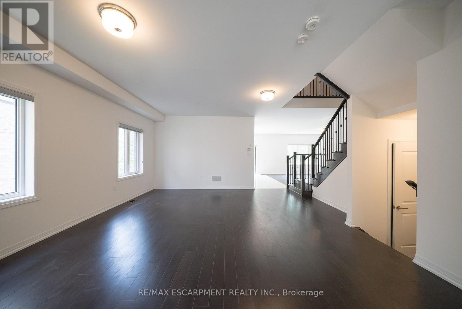 23 STAUFFER ROAD - 6